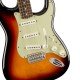 Fender Vintera® II '60s Stratocaster 149020300 Electric Guitar - 3-Color Sunburst Fender Vintera® II '60s Stratocaster 149020300 Electric Guitar - 3-Color Sunburst