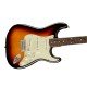 Fender Vintera® II '60s Stratocaster 149020300 Electric Guitar - 3-Color Sunburst Fender Vintera® II '60s Stratocaster 149020300 Electric Guitar - 3-Color Sunburst