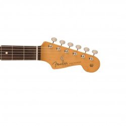 Fender Vintera® II '60s Stratocaster 149020300 Electric Guitar - 3-Color Sunburst
