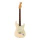 Fender Vintera® II '60s Stratocaster 149020305 Electric Guitar - Olympic White
