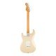 Fender Vintera® II '60s Stratocaster 149020305 Electric Guitar - Olympic White
