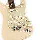 Fender Vintera® II '60s Stratocaster 149020305 Electric Guitar - Olympic White