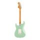 Fender Vintera® II '70s Stratocaster 149030357 Electric Guitar - Surf Green Fender Vintera® II '70s Stratocaster 149030357 Electric Guitar - Surf Green