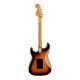 Fender Vintera® II '70s Stratocaster 149032300 Electric Guitar - 3-Color Sunburst Fender Vintera® II '70s Stratocaster 149032300 Electric Guitar - 3-Color Sunburst