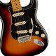 Fender Vintera® II '70s Stratocaster 149032300 Electric Guitar - 3-Color Sunburst Fender Vintera® II '70s Stratocaster 149032300 Electric Guitar - 3-Color Sunburst