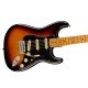Fender Vintera® II '70s Stratocaster 149032300 Electric Guitar - 3-Color Sunburst Fender Vintera® II '70s Stratocaster 149032300 Electric Guitar - 3-Color Sunburst