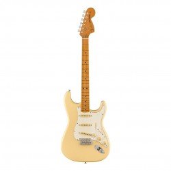 Fender Vintera® II '70s Stratocaster 149032341 Electric Guitar - Vintage White