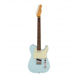 Fender Vintera® II '60s Telecaster 149050372 Electric Guitar - Sonic Blue