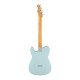 Fender Vintera® II '60s Telecaster 149050372 Electric Guitar - Sonic Blue Fender Vintera® II '60s Telecaster 149050372 Electric Guitar - Sonic Blue