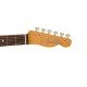 Fender Vintera® II '60s Telecaster 149050372 Electric Guitar - Sonic Blue Fender Vintera® II '60s Telecaster 149050372 Electric Guitar - Sonic Blue