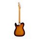 Fender Vintera® II '60s Thinline 149062300 Electric Guitar - 3-Color Sunburst Fender Vintera® II '60s Thinline 149062300 Electric Guitar - 3-Color Sunburst