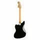 Fender 0149122306 Vintera II '70s Jaguar Electric Guitar Fender 0149122306 Vintera II '70s Jaguar Electric Guitar