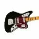 Fender 0149122306 Vintera II '70s Jaguar Electric Guitar Fender 0149122306 Vintera II '70s Jaguar Electric Guitar