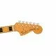 Fender 0149122306 Vintera II '70s Jaguar Electric Guitar Fender 0149122306 Vintera II '70s Jaguar Electric Guitar
