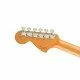 Fender 0149122306 Vintera II '70s Jaguar Electric Guitar Fender 0149122306 Vintera II '70s Jaguar Electric Guitar