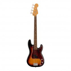 Fender Vintera® II '60s Bass 149220300 Electric Guitar - 3-Color Sunburst