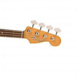 Fender Vintera® II '60s Bass 149220300 Electric Guitar - 3-Color Sunburst