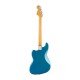 Fender Vintera® II '60s VI 149240302 Electric Guitar - Lake Placid Blue Fender Vintera® II '60s VI 149240302 Electric Guitar - Lake Placid Blue