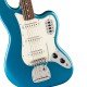 Fender Vintera® II '60s VI 149240302 Electric Guitar - Lake Placid Blue Fender Vintera® II '60s VI 149240302 Electric Guitar - Lake Placid Blue