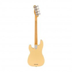 Fender Vintera® II '70s Bass 149252341 Electric Guitar - Vintage White
