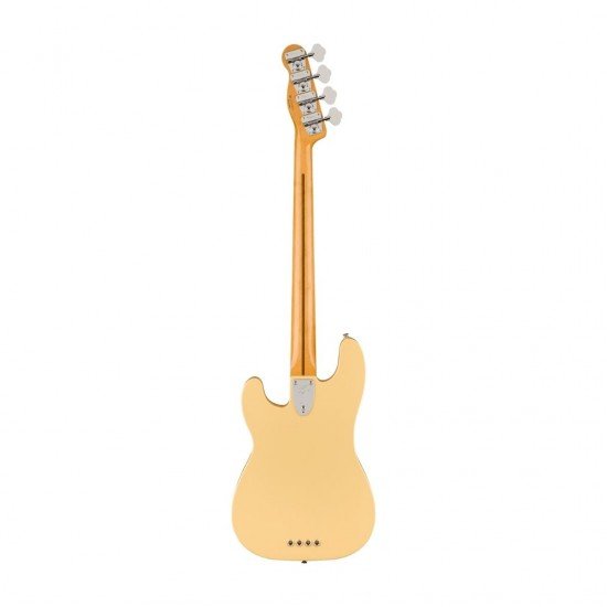 Fender Vintera® II '70s Bass 149252341 Electric Guitar - Vintage White Fender Vintera® II '70s Bass 149252341 Electric Guitar - Vintage White