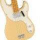 Fender Vintera® II '70s Bass 149252341 Electric Guitar - Vintage White Fender Vintera® II '70s Bass 149252341 Electric Guitar - Vintage White