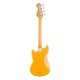 Fender Vintera® II '70s Bass 149260339 Electric Guitar - Competition Orange Fender Vintera® II '70s Bass 149260339 Electric Guitar - Competition Orange