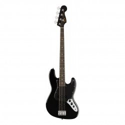 Fender 0149901506 Limited Edition Player Jazz Bass – Black
