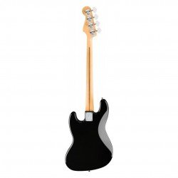 Fender 0149901506 Limited Edition Player Jazz Bass – Black
