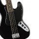 Fender 0149901506 Limited Edition Player Jazz Bass – Black
Fender 0149901506 Limited Edition Player Jazz Bass – Black