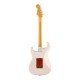 Fender Limited Edition American Professional II Stratocaster Thinline 171010701 Electric Guitar - White Blonde Fender Limited Edition American Professional II Stratocaster Thinline 171010701 Electric Guitar - White Blonde