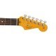Fender Limited Edition American Professional II Stratocaster Thinline 171010760 Electric Guitar - Transparent Shell Pink Fender Limited Edition American Professional II Stratocaster Thinline 171010760 Electric Guitar - Transparent Shell Pink