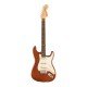 Fender Limited Edition American Performer Timber Stratocaster Limited Edition 171030729 Electric Guitar - Mocha Fender Limited Edition American Performer Timber Stratocaster Limited Edition 171030729 Electric Guitar - Mocha