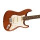 Fender Limited Edition American Performer Timber Stratocaster Limited Edition 171030729 Electric Guitar - Mocha Fender Limited Edition American Performer Timber Stratocaster Limited Edition 171030729 Electric Guitar - Mocha