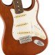 Fender Limited Edition American Performer Timber Stratocaster Limited Edition 171030729 Electric Guitar - Mocha Fender Limited Edition American Performer Timber Stratocaster Limited Edition 171030729 Electric Guitar - Mocha