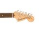 Fender Limited Edition American Performer Timber Stratocaster Limited Edition 171030729 Electric Guitar - Mocha Fender Limited Edition American Performer Timber Stratocaster Limited Edition 171030729 Electric Guitar - Mocha