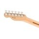 Fender Limited Edition American Performer Timber Telecaster Limited Edition 171040703 Electric Guitar - 2-Color Sunburst Fender Limited Edition American Performer Timber Telecaster Limited Edition 171040703 Electric Guitar - 2-Color Sunburst
