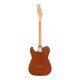 Fender Limited Edition American Performer Timber Telecaster Limited Edition 171042729 Electric Guitar - Mocha Fender Limited Edition American Performer Timber Telecaster Limited Edition 171042729 Electric Guitar - Mocha