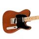 Fender Limited Edition American Performer Timber Telecaster Limited Edition 171042729 Electric Guitar - Mocha Fender Limited Edition American Performer Timber Telecaster Limited Edition 171042729 Electric Guitar - Mocha