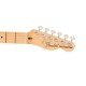 Fender Limited Edition American Performer Timber Telecaster Limited Edition 171042729 Electric Guitar - Mocha Fender Limited Edition American Performer Timber Telecaster Limited Edition 171042729 Electric Guitar - Mocha