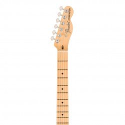 Fender Limited Edition American Performer Timber Telecaster Limited Edition  171042729 Electric Guitar - Mocha