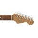 Fender Limited Edition American Professional II StratocasterLimited Edition 173900753 Electric Guitar - Firemist Gold Metallic Fender Limited Edition American Professional II StratocasterLimited Edition 173900753 Electric Guitar - Firemist Gold Metallic