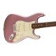 Fender Limited Edition American Professional II StratocasterLimited Edition 173900766 Electric Guitar - Burgundy Mist Metallic Fender Limited Edition American Professional II StratocasterLimited Edition 173900766 Electric Guitar - Burgundy Mist Metallic