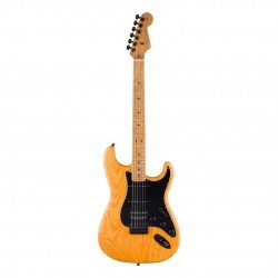 Fender Limited Edition American Professional II  173901734 Electric Guitar - Aged Natural