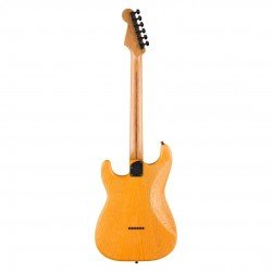 Fender Limited Edition American Professional II  173901734 Electric Guitar - Aged Natural