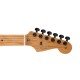 Fender Limited Edition American Professional II 173901734 Electric Guitar - Aged Natural Fender Limited Edition American Professional II 173901734 Electric Guitar - Aged Natural