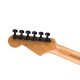 Fender Limited Edition American Professional II 173901734 Electric Guitar - Aged Natural Fender Limited Edition American Professional II 173901734 Electric Guitar - Aged Natural