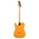Fender Limited Edition American Professional II 173941734 Electric Guitar - Aged Natural Fender Limited Edition American Professional II 173941734 Electric Guitar - Aged Natural