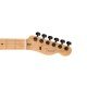 Fender Limited Edition American Professional II 173941734 Electric Guitar - Aged Natural Fender Limited Edition American Professional II 173941734 Electric Guitar - Aged Natural