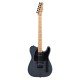 Fender Limited Edition American Professional II 173941770 Electric Guitar - Smoke Fender Limited Edition American Professional II 173941770 Electric Guitar - Smoke